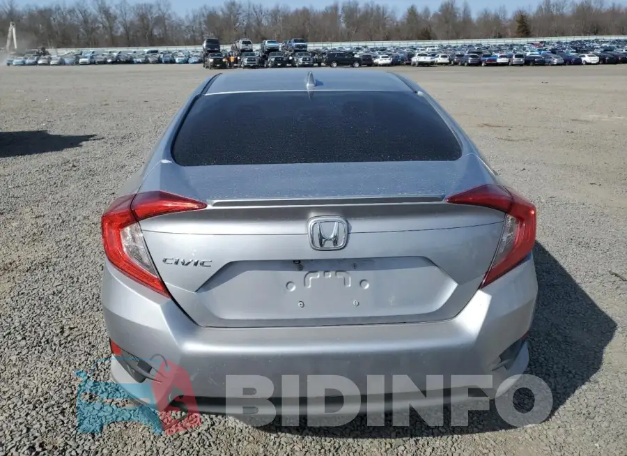 2HGFC1F7XGH636783 Photo# 6
