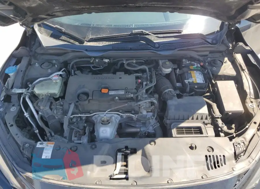 2HGFC4B82KH308623 Photo# 11