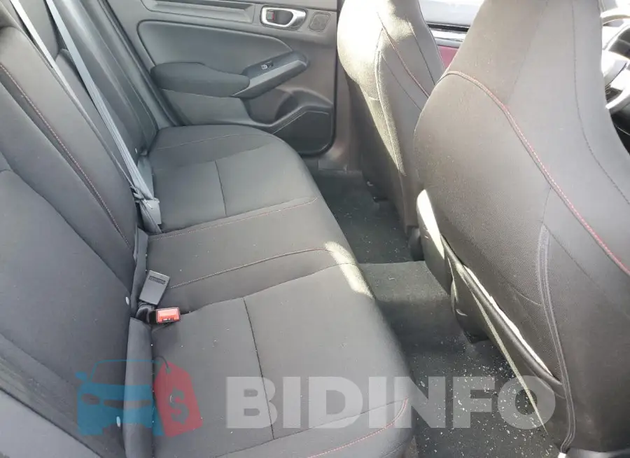2HGFE1E50RH474028 Photo# 10