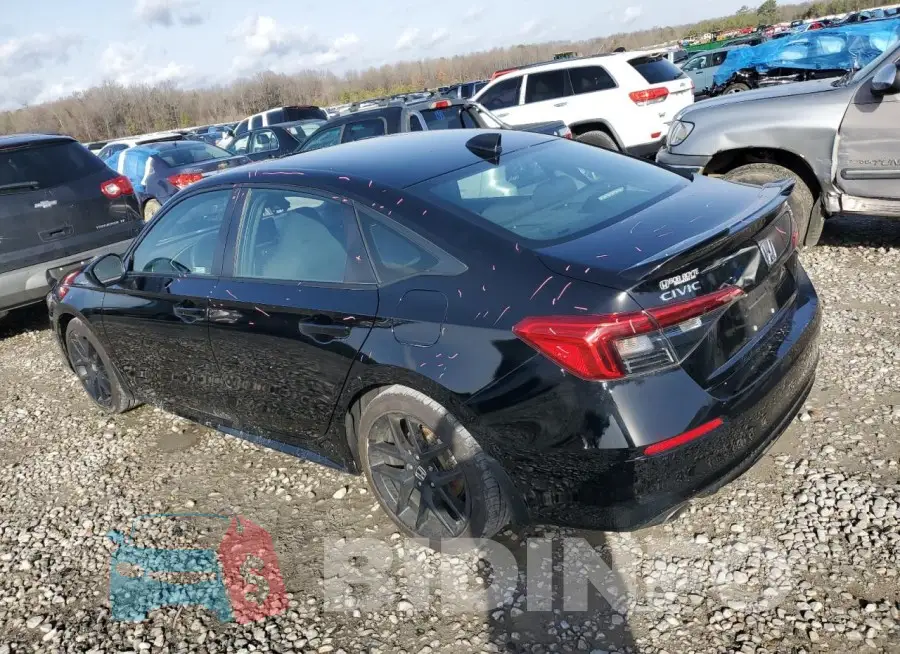 2HGFE1E50RH474028 Photo# 2