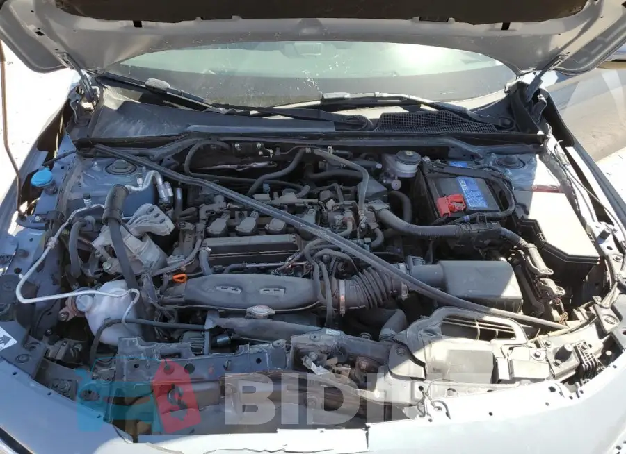 2HGFE1F95RH330640 Photo# 11