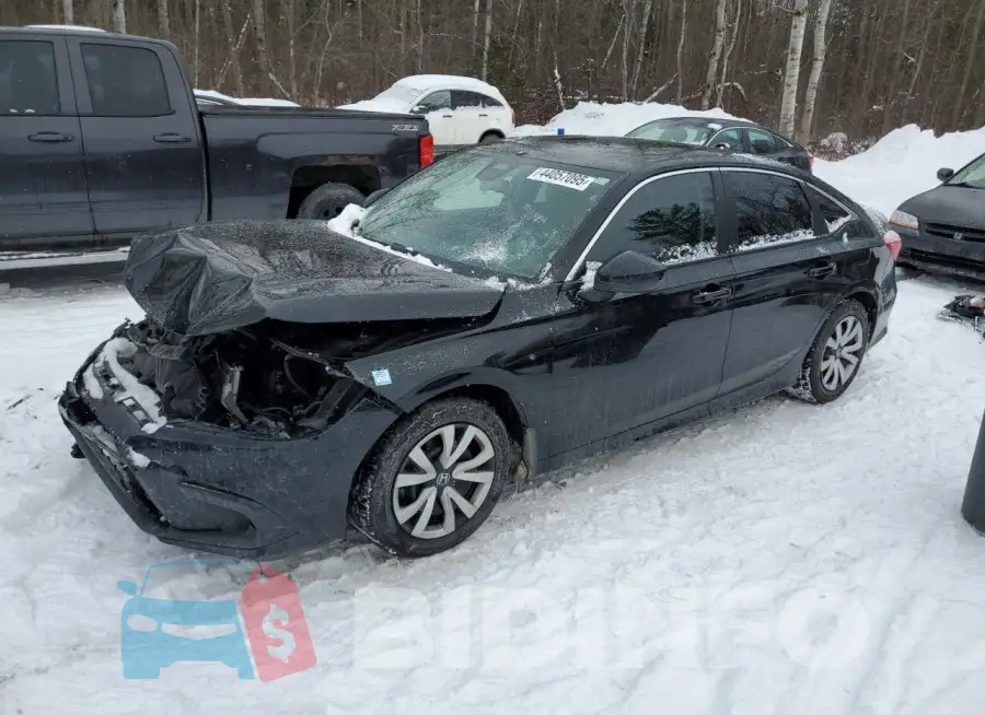 2HGFE2F23RH101169 Photo# 1