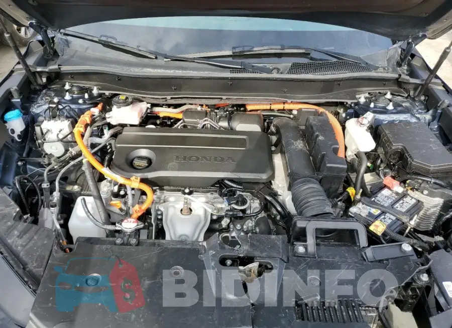 7FARS6H87RE081631 Photo# 12