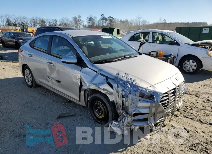 3KPC24A66ME153254 Photo# 4