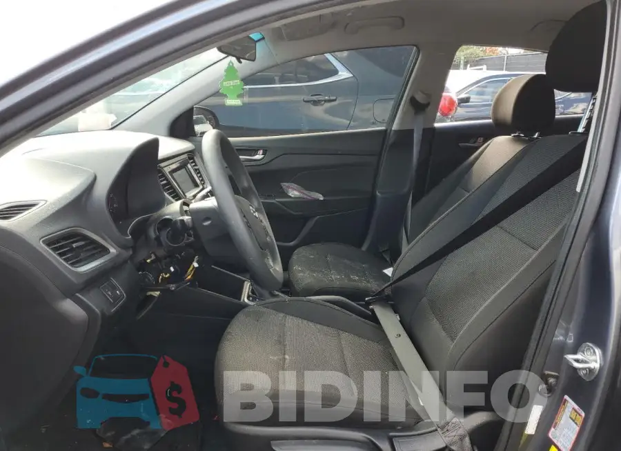 3KPC24A67LE120018 Photo# 7