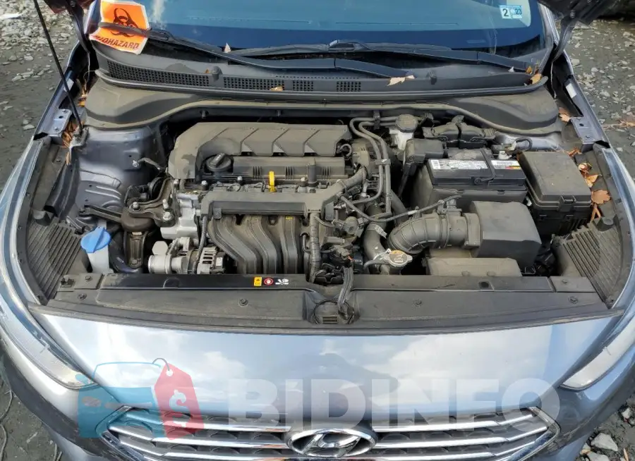 3KPC24A67LE120018 Photo# 11