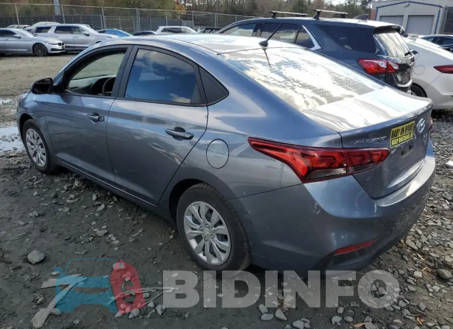 3KPC24A67LE120018 Photo# 2