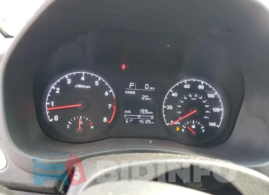 3KPC24A67LE120018 Photo# 9