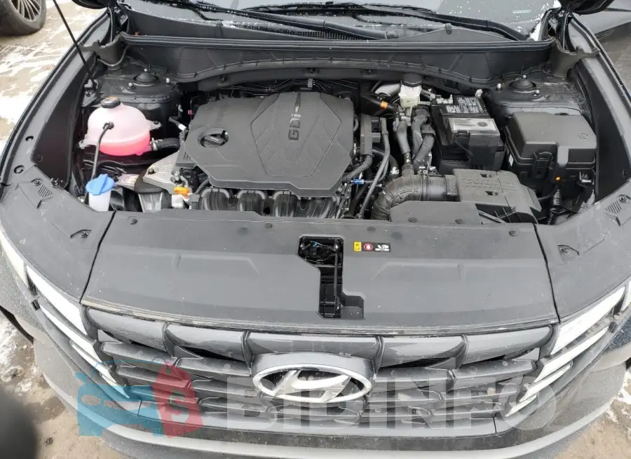 5NMJACDE7RH430355 Photo# 12