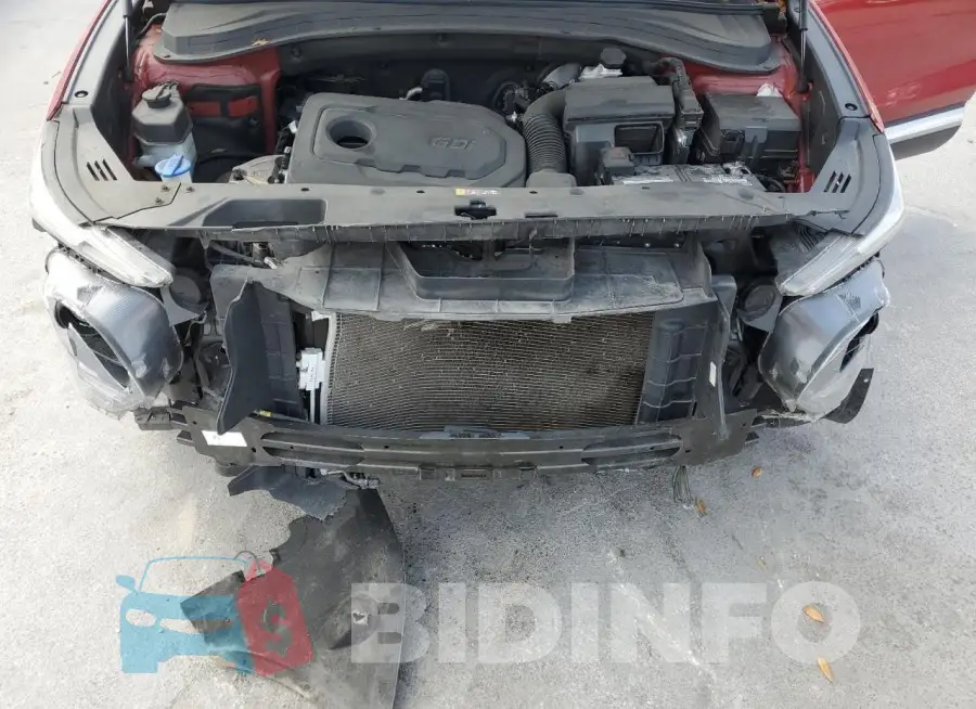 5NMS23AD2KH102179 Photo# 12