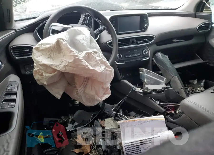 5NMS2CAD8KH117317 Photo# 8