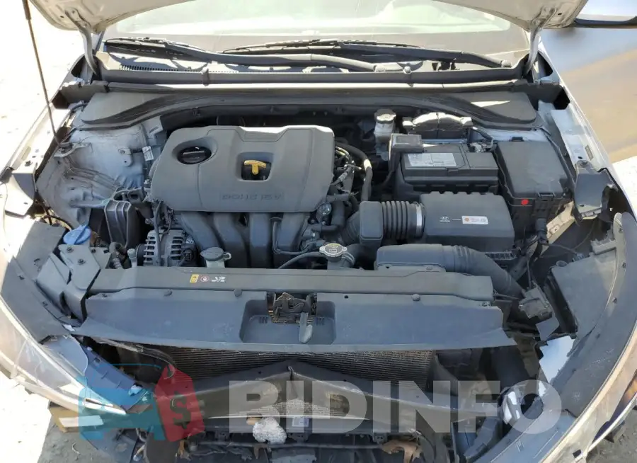 5NPD74LF8KH455267 Photo# 11