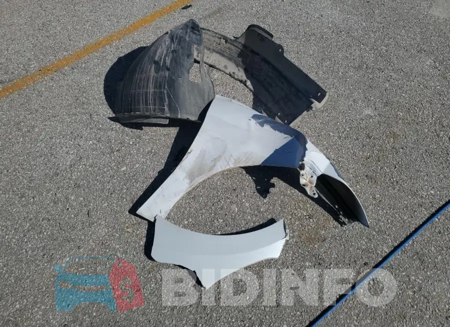 5NPD84LF5JH351721 Photo# 12