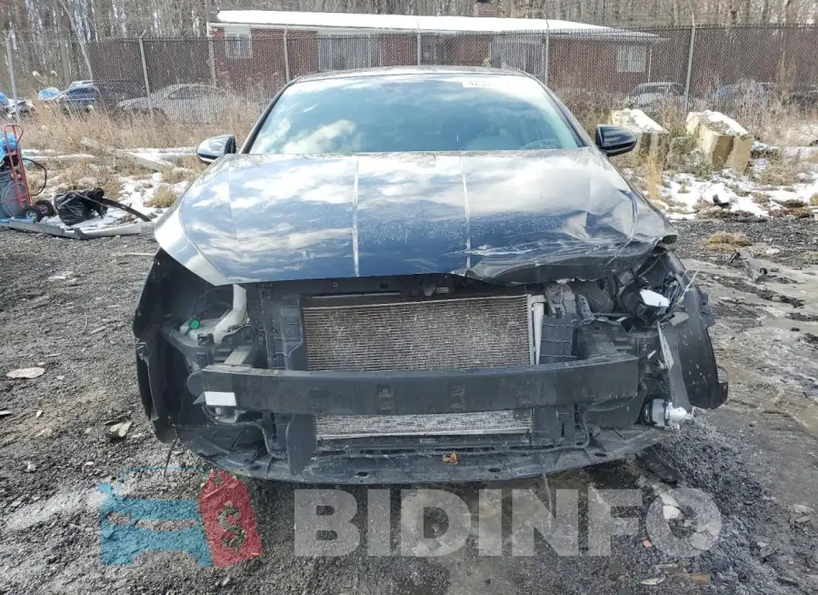 5NPD84LF9KH458725 Photo# 5