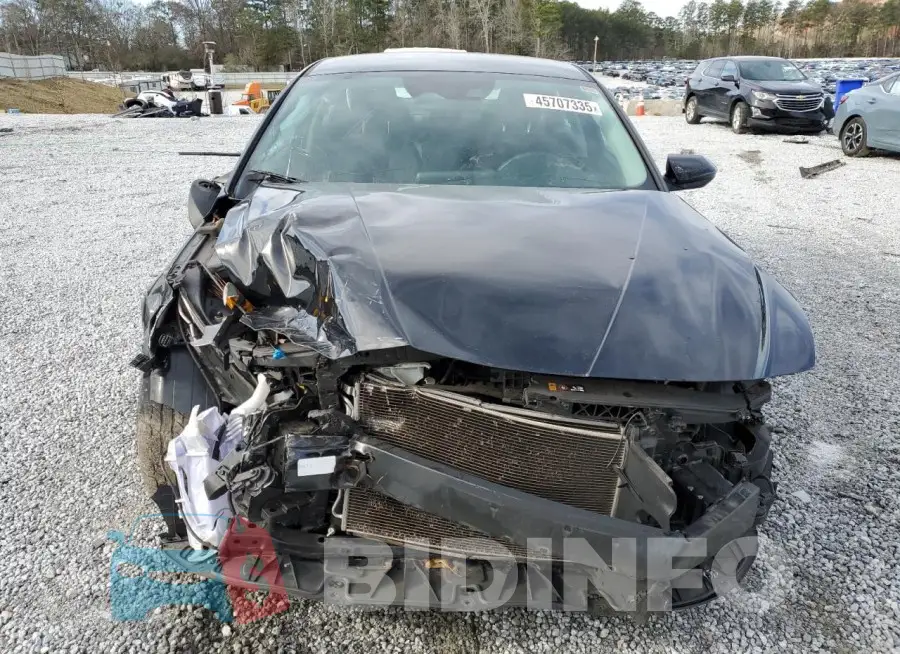 5NPLL4AG6NH053254 Photo# 5