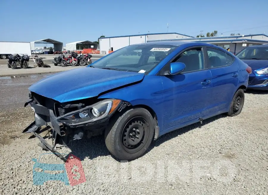 KMHD74LF1HU422072 Photo# 1