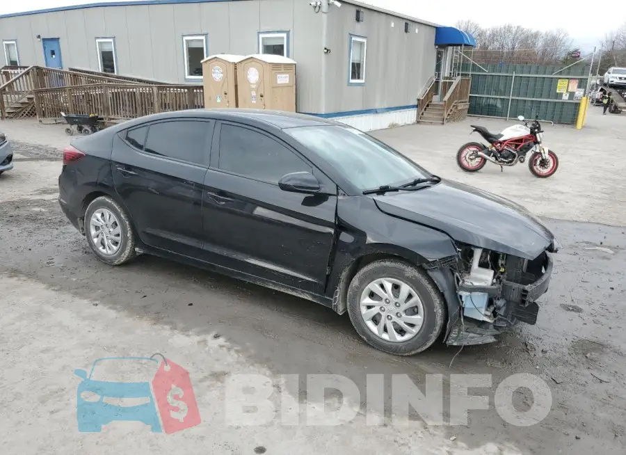 KMHD74LF3LU020661 Photo# 4