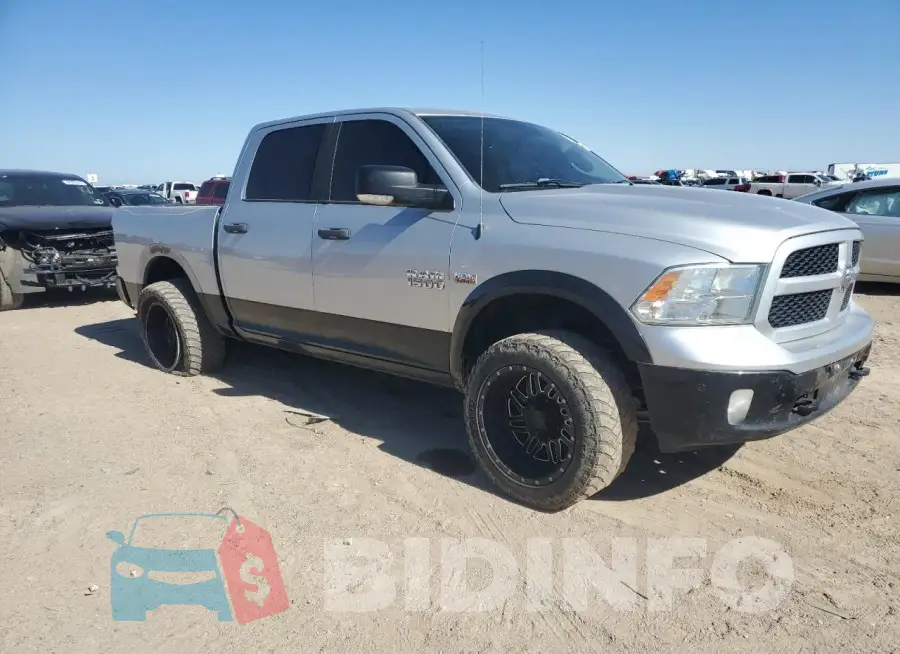 1C6RR7LT0GS171199 Photo# 4