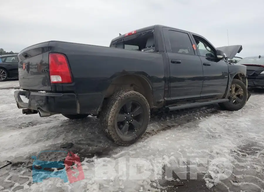 1C6RR7LT0KS558540 Photo# 3
