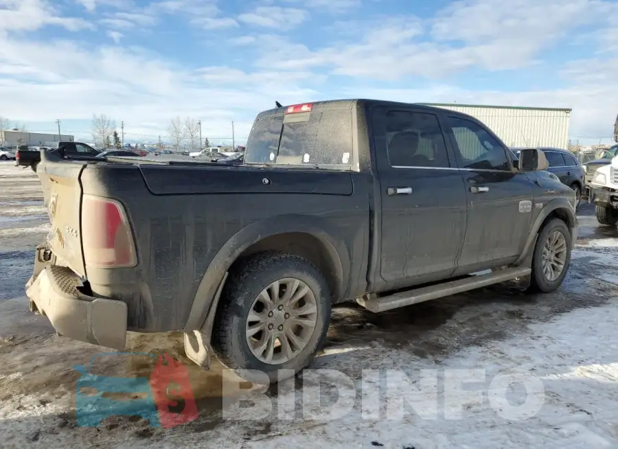 1C6RR7PT8JS217329 Photo# 3