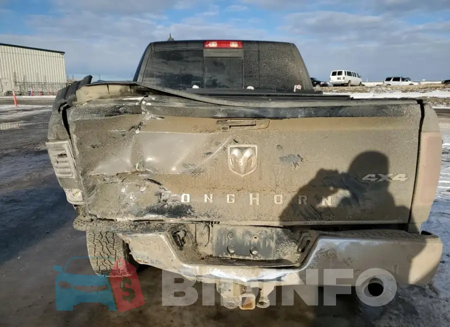 1C6RR7PT8JS217329 Photo# 6