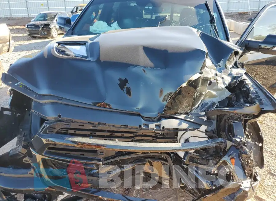 1C6SRFJT7LN343378 Photo# 11