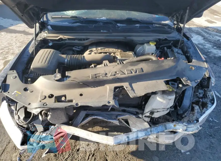 1C6SRFKT5KN631882 Photo# 11