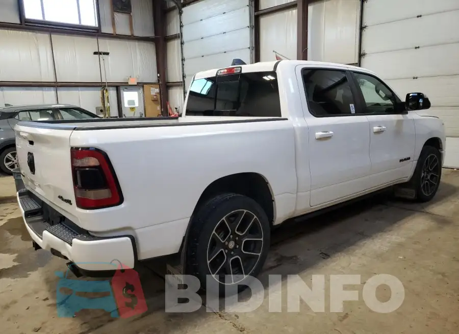 1C6SRFLT4KN756533 Photo# 3