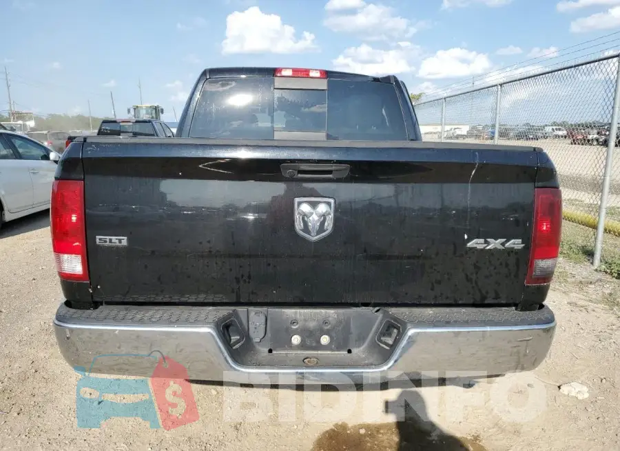 3C6RR7LT3KG720149 Photo# 6