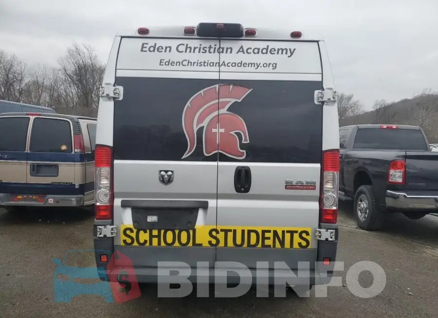 3C6TRVPG0HE523483 Photo# 6