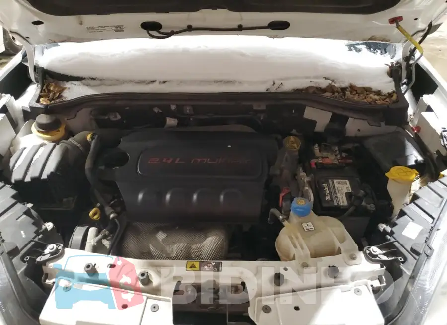 ZFBERFBTXG6B92160 Photo# 12