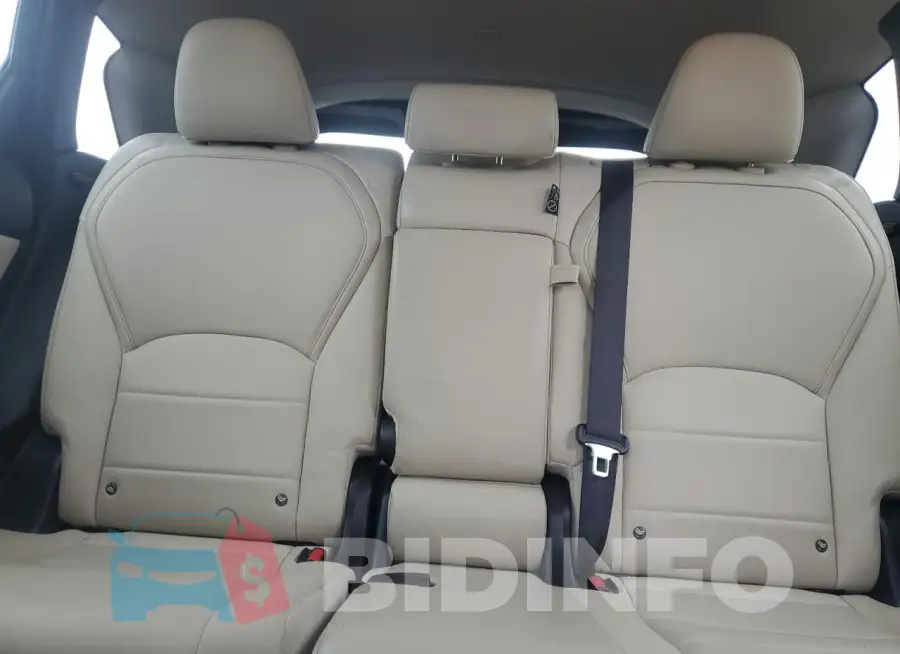 3PCAJ5M10KF143035 Photo# 10