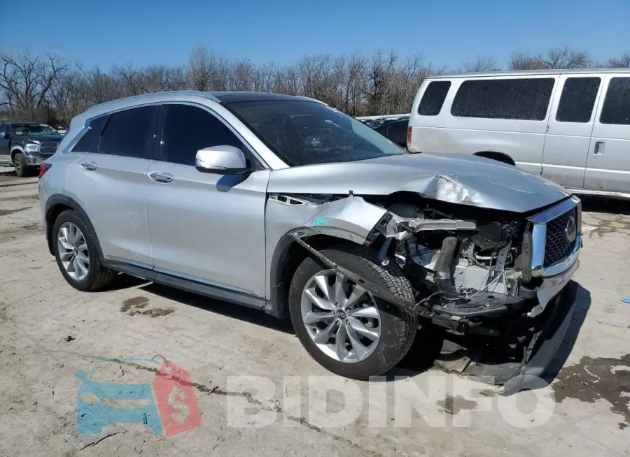 3PCAJ5M16KF148482 Photo# 4