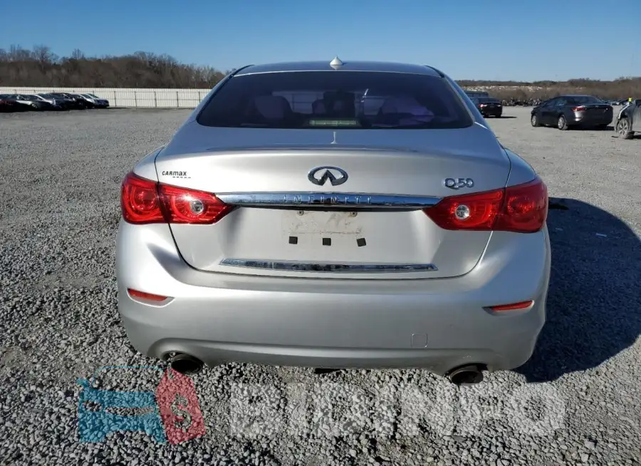 JN1EV7AP7HM737991 Photo# 6