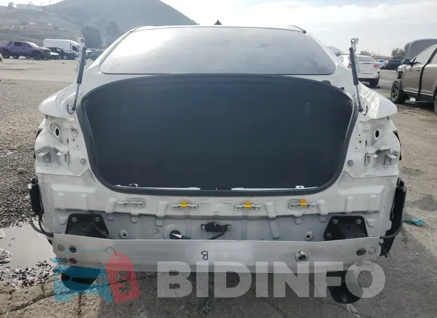 JN1FV7AP8LM630087 Photo# 6