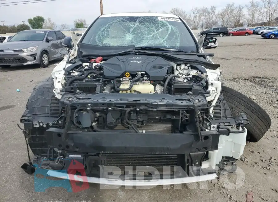 JN1FV7AP8LM630087 Photo# 5