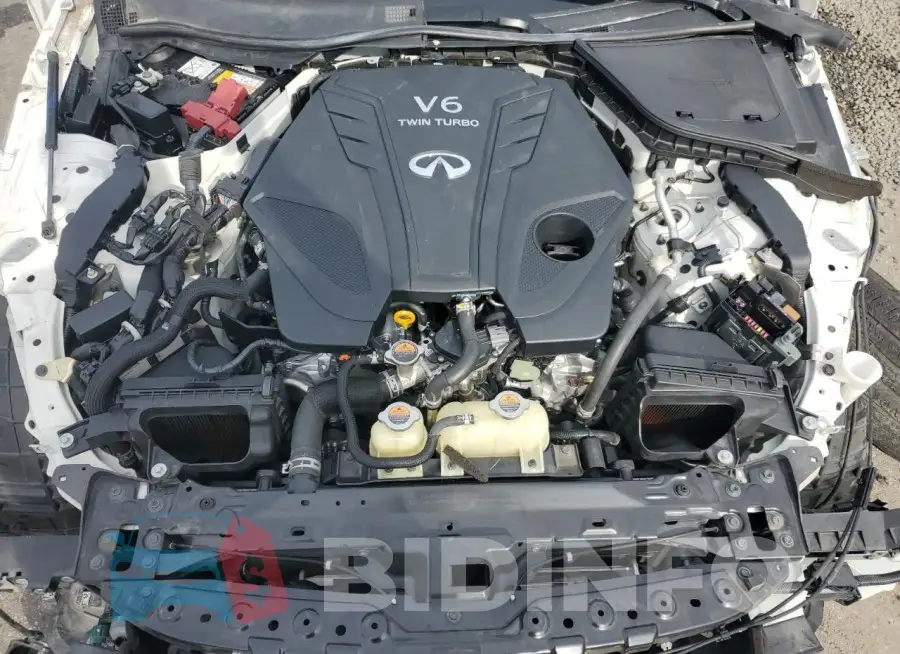 JN1FV7AP8LM630087 Photo# 11