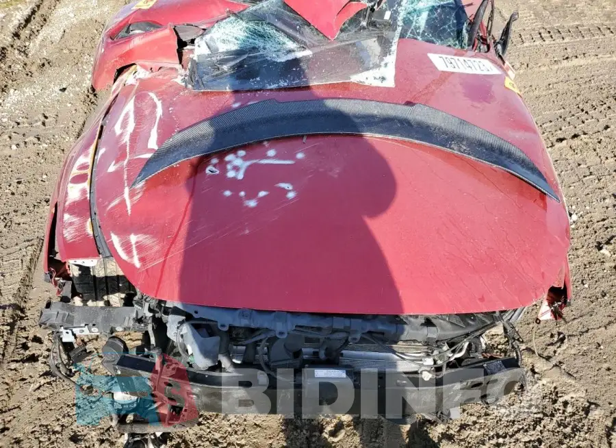 JN1FV7EK8HM610671 Photo# 11