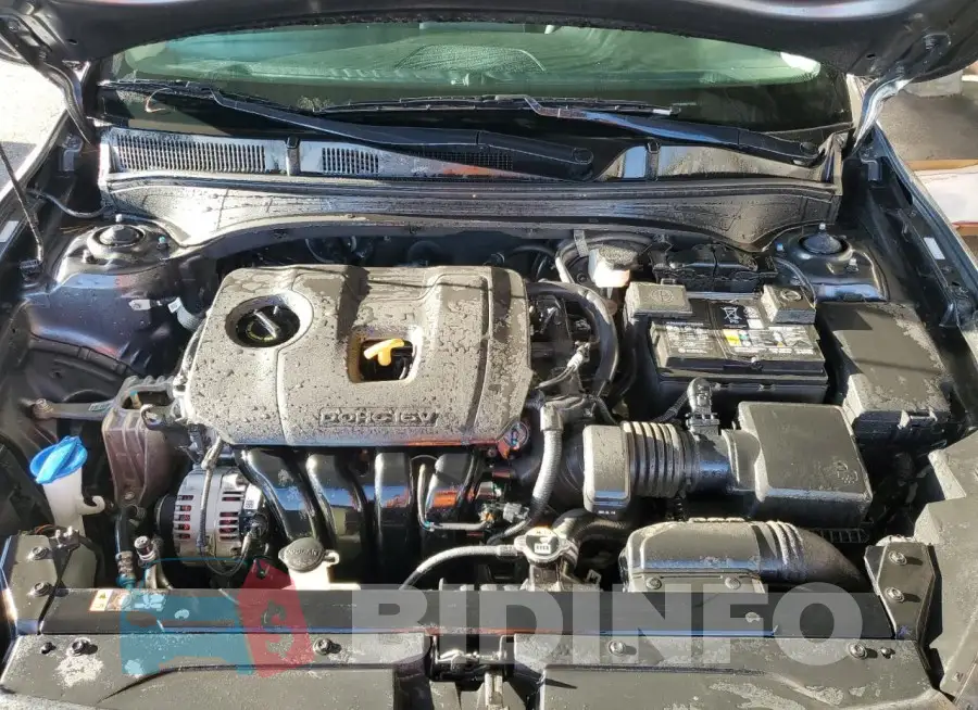 3KPF24AD6RE756062 Photo# 11