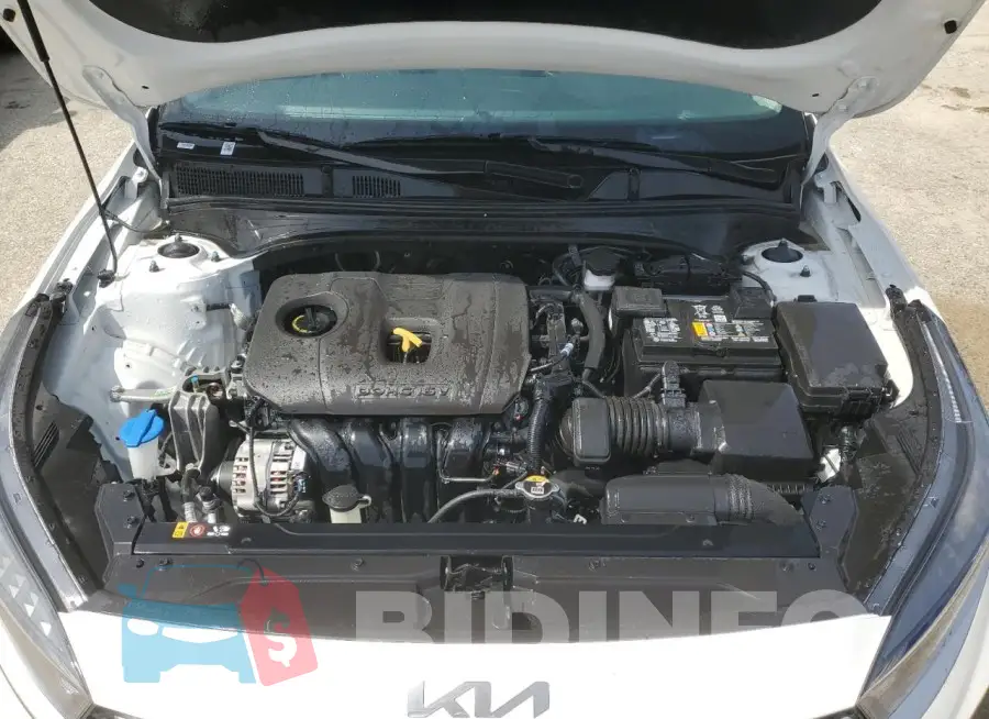 3KPF24ADXRE763984 Photo# 11