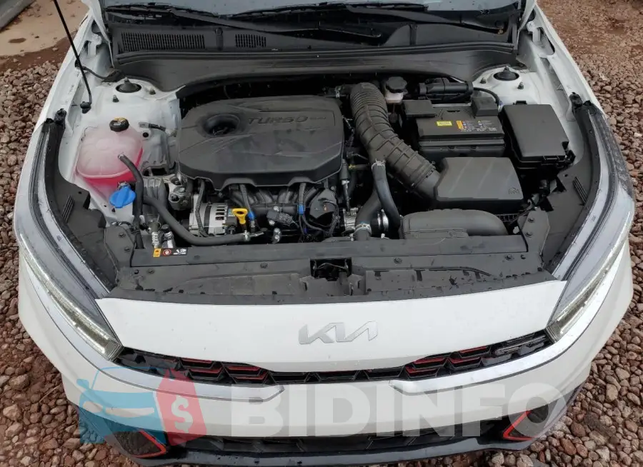 3KPF44ACXRE731067 Photo# 11
