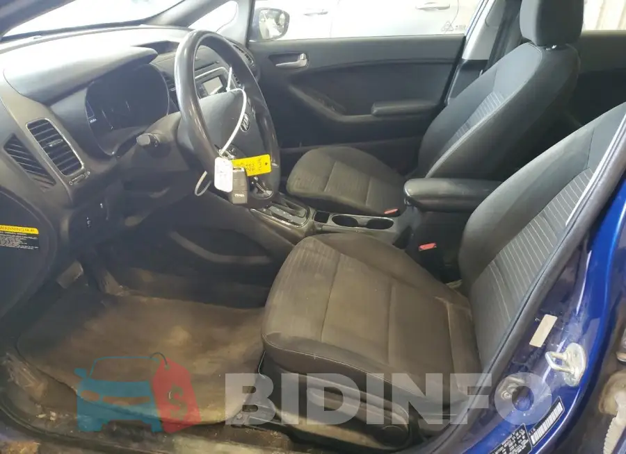 3KPFL4A78HE117106 Photo# 7