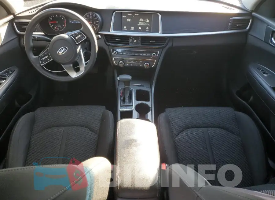 5XXGT4L32LG419070 Photo# 8