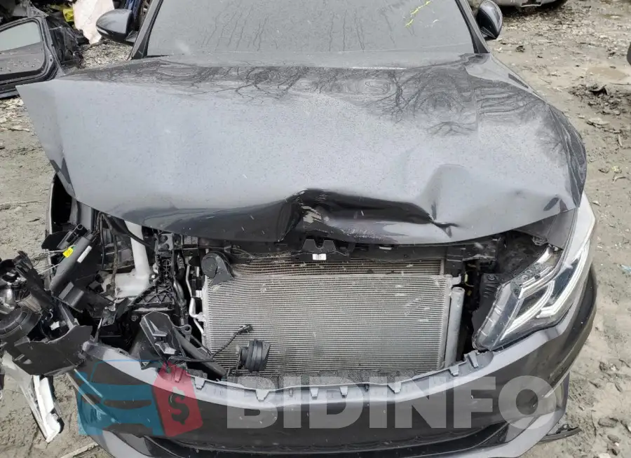 5XXGT4L33LG408417 Photo# 11