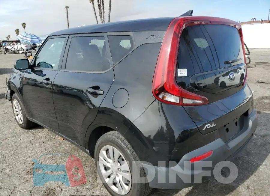KNDJ23AU6M7738934 Photo# 2