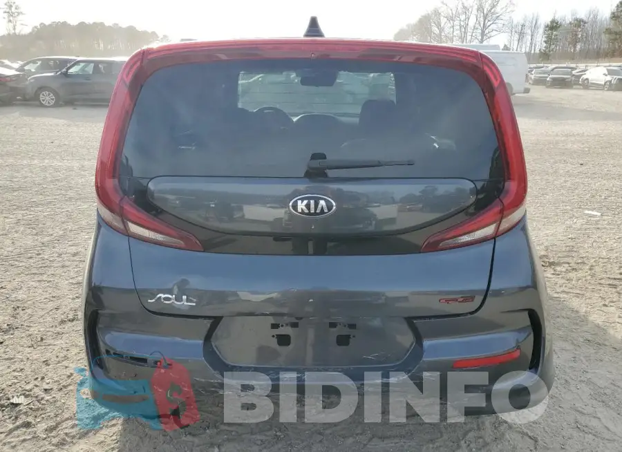 KNDJ63AUXM7788708 Photo# 6