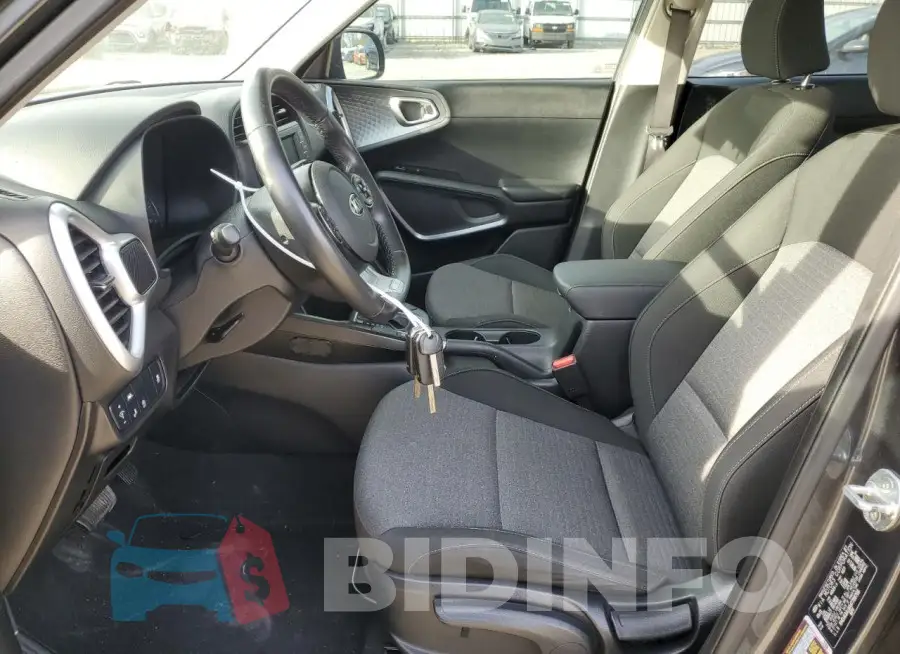 KNDJ63AUXM7788708 Photo# 7