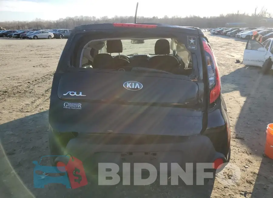 KNDJN2A25G7315847 Photo# 6