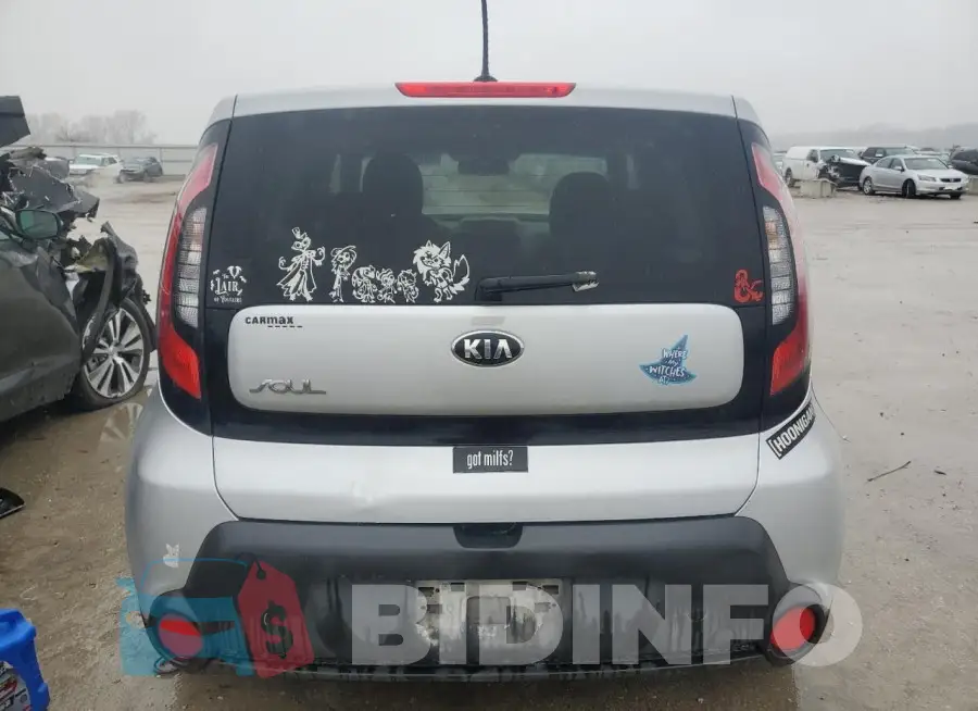 KNDJN2A25G7825227 Photo# 6
