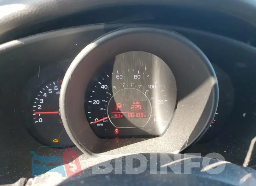 KNDJN2A27G7828663 Photo# 9